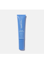 Комплексно-омолоджувальний крем-бустер HydroPeptide Collagen ReActivate AM 30mL