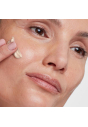 Комплексно-омолоджувальний крем-бустер HydroPeptide Collagen ReActivate AM 30mL