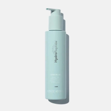 Очищающий гель 3в1 HydroPeptide Cleansing Gel 200mL