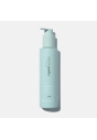 Очищающий гель 3в1 HydroPeptide Cleansing Gel 200mL