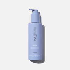 Лосьйон для ліфтингу та сяяння шкіри HydroPeptide LumiFirm Body Moisturizer 200 mL