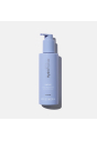 Лосьйон для ліфтингу та сяяння шкіри HydroPeptide LumiFirm Body Moisturizer 200 mL