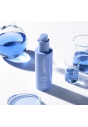 Лосьйон для ліфтингу та сяяння шкіри HydroPeptide LumiFirm Body Moisturizer 200 mL
