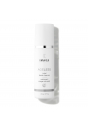 Очищаючий гель з АНА Image Skincare AGELESS Total Facial Cleanser 177mL