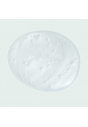 Очищаючий гель з АНА Image Skincare AGELESS Total Facial Cleanser 177mL