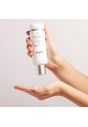 Очищаючий гель з АНА Image Skincare AGELESS Total Facial Cleanser 177mL