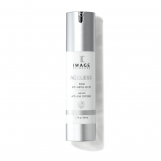  Омолоджуюча сироватка зі стовбуровими клітинами Image Skincare AGELESS Total Anti-Aging Serum 50mL