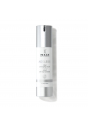  Омолоджуюча сироватка зі стовбуровими клітинами Image Skincare AGELESS Total Anti-Aging Serum 50mL