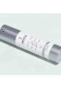  Омолоджуюча сироватка зі стовбуровими клітинами Image Skincare AGELESS Total Anti-Aging Serum 50mL