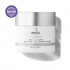 Омолоджуючий нічний крем Image Skincare AGELESS Total Repair Creme 56,7g