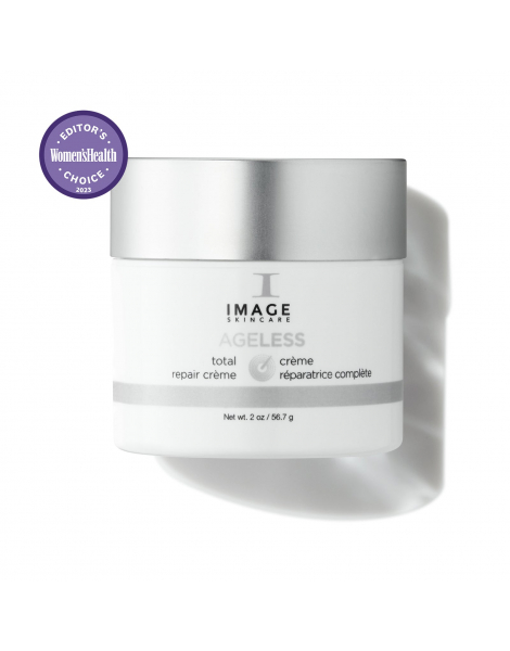 Омолоджуючий нічний крем Image Skincare AGELESS Total Repair Creme 56,7g