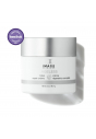Омолоджуючий нічний крем Image Skincare AGELESS Total Repair Creme 56,7g