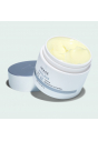 Омолоджуючий нічний крем Image Skincare AGELESS Total Repair Creme 56,7g