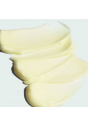 Омолоджуючий нічний крем Image Skincare AGELESS Total Repair Creme 56,7g