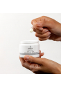Омолоджуючий нічний крем Image Skincare AGELESS Total Repair Creme 56,7g