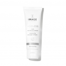 Відновлююча маска потрійної дії Image Skincare AGELESS Total Resurfacing Masque 57g