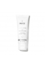 Відновлююча маска потрійної дії Image Skincare AGELESS Total Resurfacing Masque 57g