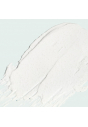 Відновлююча маска потрійної дії Image Skincare AGELESS Total Resurfacing Masque 57g