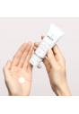 Відновлююча маска потрійної дії Image Skincare AGELESS Total Resurfacing Masque 57g