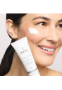 Відновлююча маска потрійної дії Image Skincare AGELESS Total Resurfacing Masque 57g