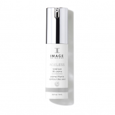 Ліфтинговий крем для повік з ретинолом Image Skincare AGELESS Total Eye Lift Creme with SCT 15mL