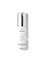 Ліфтинговий крем для повік з ретинолом Image Skincare AGELESS Total Eye Lift Creme with SCT 15mL