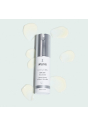 Ліфтинговий крем для повік з ретинолом Image Skincare AGELESS Total Eye Lift Creme with SCT 15mL