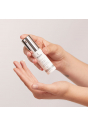 Ліфтинговий крем для повік з ретинолом Image Skincare AGELESS Total Eye Lift Creme with SCT 15mL
