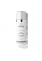 Нічний крем з ретинолом Image Skincare AGELESS Total Retinol-A Creme