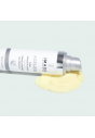 Нічний крем з ретинолом Image Skincare AGELESS Total Retinol-A Creme