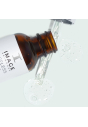 Концентрат гіалуронової кислоти Image Skincare AGELESS Total Pure Hyaluronic Filler 28mL