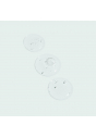 Концентрат гіалуронової кислоти Image Skincare AGELESS Total Pure Hyaluronic Filler 28mL
