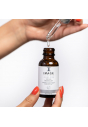 Концентрат гіалуронової кислоти Image Skincare AGELESS Total Pure Hyaluronic Filler 28mL