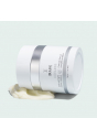 Нічна маска з ретинолом Image Skincare AGELESS Total Overnight Retinol Masque 48g
