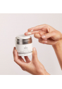 Нічна маска з ретинолом Image Skincare AGELESS Total Overnight Retinol Masque 48g