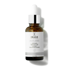 Концентрат гіалуронової кислоти Image Skincare AGELESS Total Pure Hyaluronic Filler 28mL