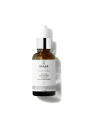 Концентрат гіалуронової кислоти Image Skincare AGELESS Total Pure Hyaluronic Filler 28mL
