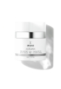Нічна маска з ретинолом Image Skincare AGELESS Total Overnight Retinol Masque 48g