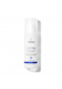 Очищаючий саліциловий гель Image Skincare CLEAR CELL Gel Cleanser Salicylic