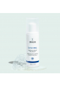 Очищаючий саліциловий гель Image Skincare CLEAR CELL Gel Cleanser Salicylic