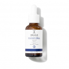 Відновлююча сироватка Image Skincare CLEAR CELL Restoring Serum