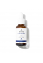 Відновлююча сироватка Image Skincare CLEAR CELL Restoring Serum