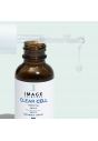 Відновлююча сироватка Image Skincare CLEAR CELL Restoring Serum