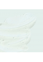 Відновлююча сироватка Image Skincare CLEAR CELL Restoring Serum