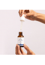 Відновлююча сироватка Image Skincare CLEAR CELL Restoring Serum
