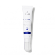 Засіб для точкового застосування при акне Image Skincare CLEAR CELL Clarifying Salicylic Blemish Gel 14 g