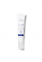 Засіб для точкового застосування при акне Image Skincare CLEAR CELL Clarifying Salicylic Blemish Gel 14 g