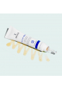 Засіб для точкового застосування при акне Image Skincare CLEAR CELL Clarifying Salicylic Blemish Gel 14 g