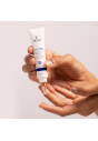 Засіб для точкового застосування при акне Image Skincare CLEAR CELL Clarifying Salicylic Blemish Gel 14 g