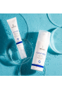 Засіб для точкового застосування при акне Image Skincare CLEAR CELL Clarifying Salicylic Blemish Gel 14 g
